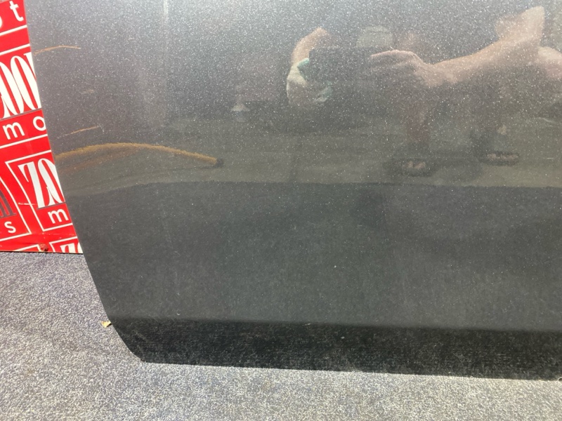 Дверь боковая, 33300 рублей, Солонцы