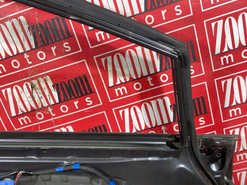 Дверь боковая, 33300 рублей, Солонцы