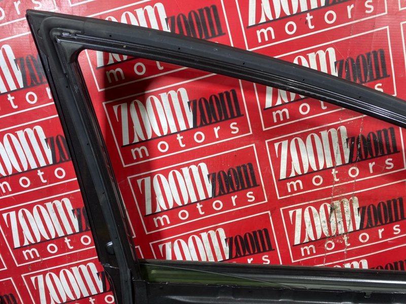 Дверь боковая, 33300 рублей, Солонцы