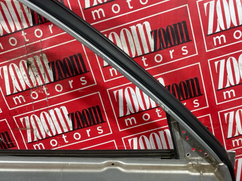 Дверь боковая, 3800 рублей, Солонцы