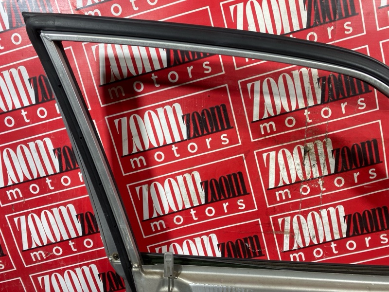 Дверь боковая, 3800 рублей, Солонцы