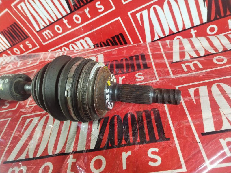 Привод, 8200 рублей, Красноярск