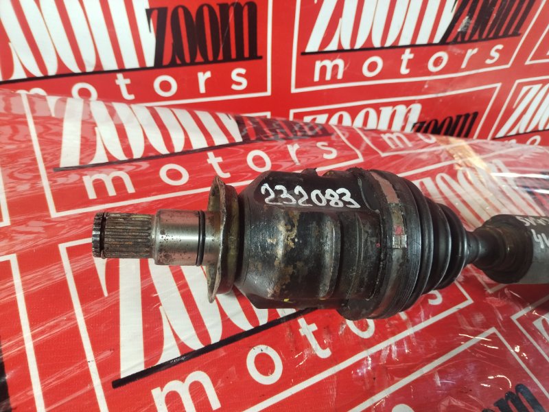 Привод, 8200 рублей, Красноярск