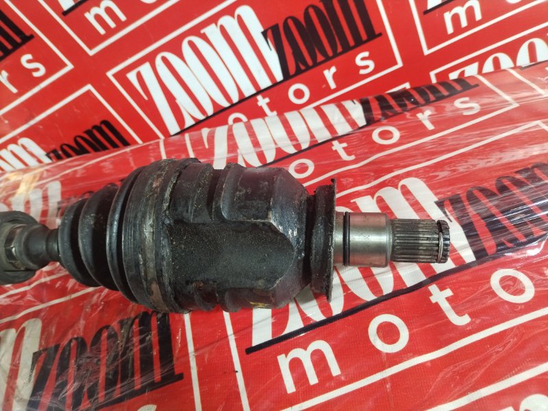 Привод, 5500 рублей, Красноярск