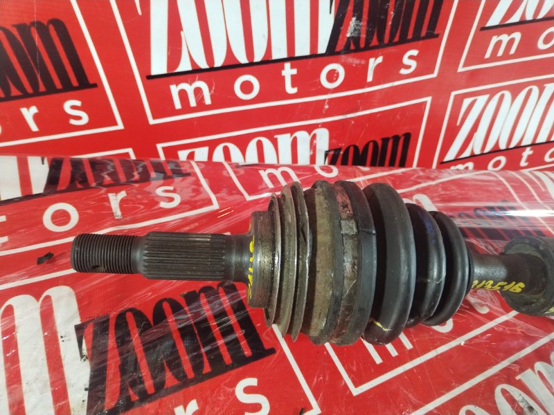 Привод, 5500 рублей, Красноярск