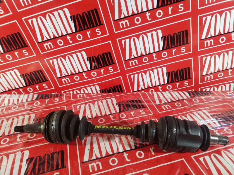 Привод, 6500 рублей, Красноярск