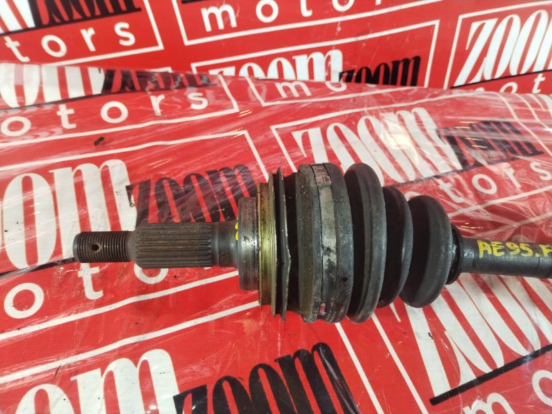 Привод, 6500 рублей, Красноярск