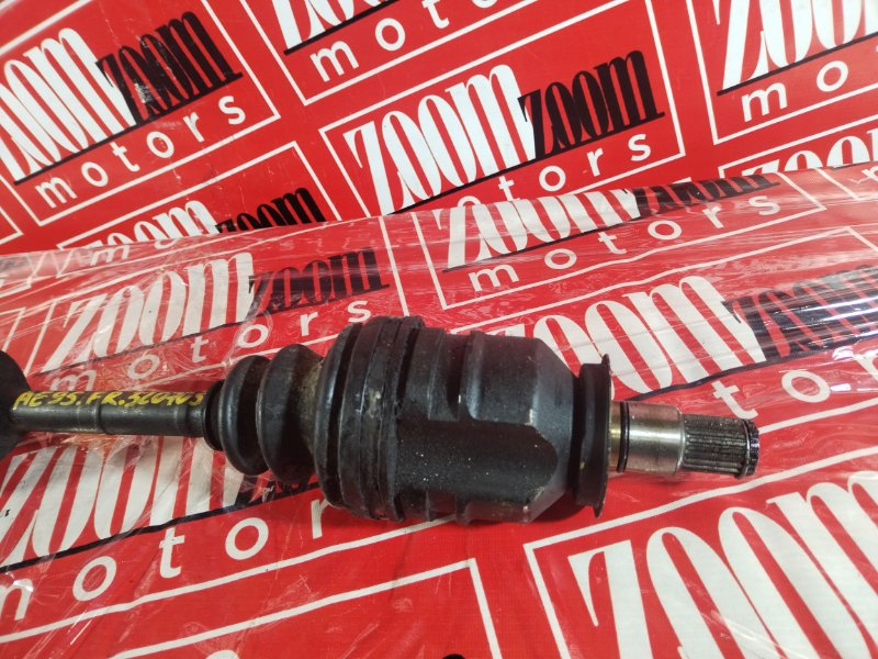 Привод, 6500 рублей, Красноярск