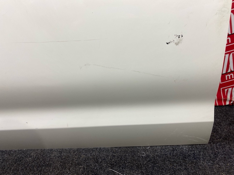 Дверь боковая, 19000 рублей, Солонцы