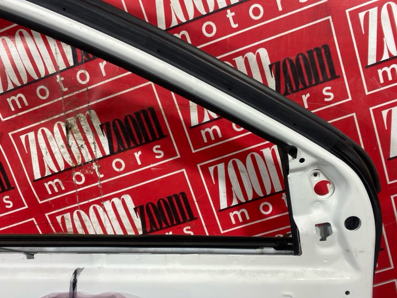 Дверь боковая, 19000 рублей, Солонцы