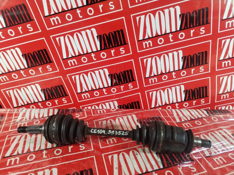 Привод, 4300 рублей, Красноярск