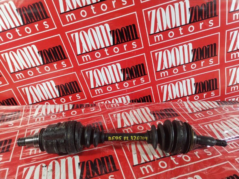 Привод, 6500 рублей, Красноярск