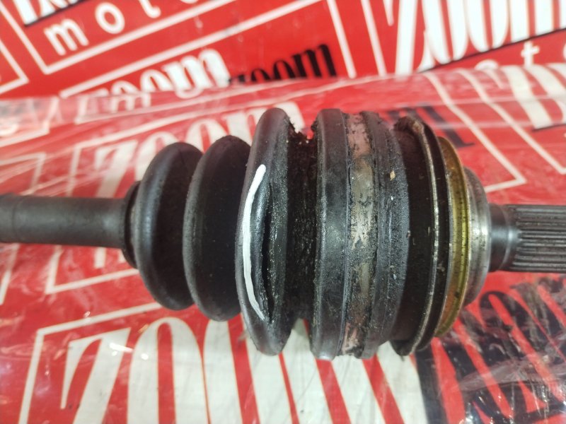 Привод, 6500 рублей, Красноярск