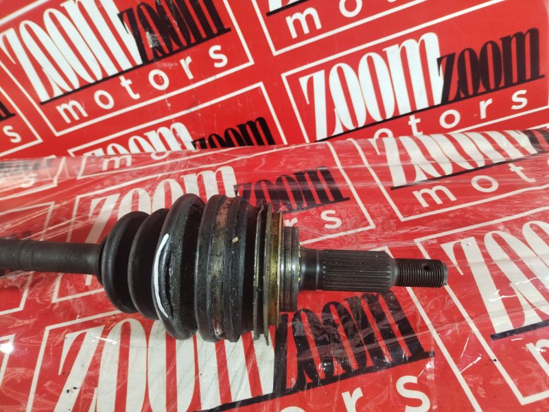 Привод, 6500 рублей, Красноярск