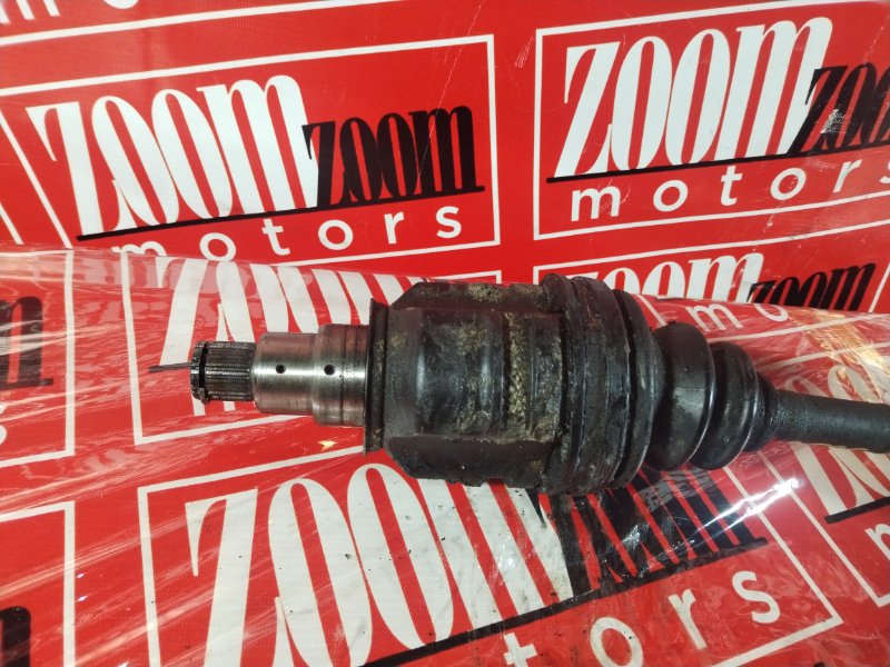 Привод, 6500 рублей, Красноярск