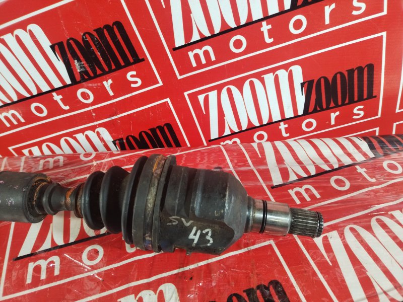 Привод, 8200 рублей, Красноярск