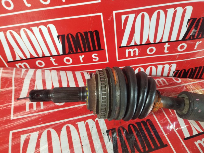 Привод, 8200 рублей, Красноярск