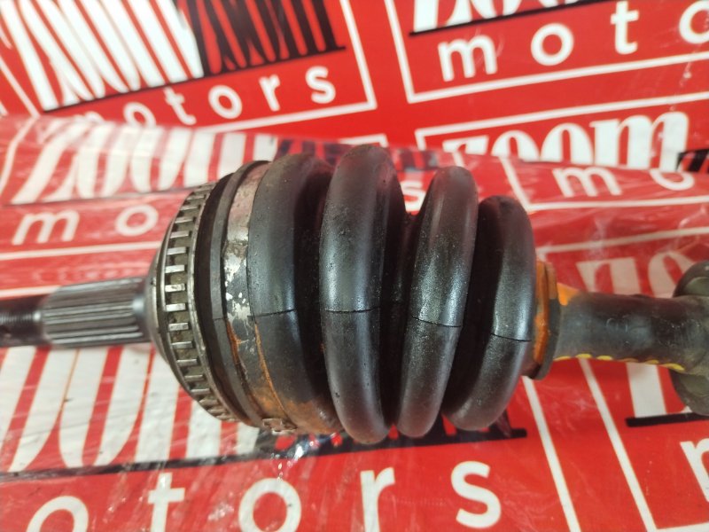 Привод, 8200 рублей, Красноярск