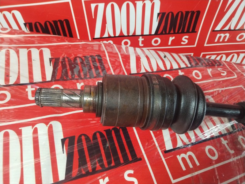 Привод, 1500 рублей, Красноярск