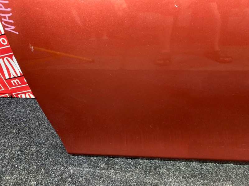 Дверь боковая, 33300 рублей, Солонцы