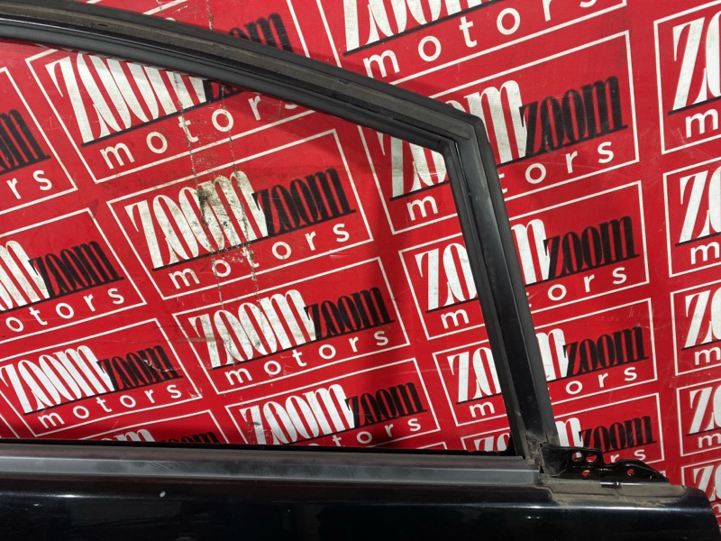 Дверь боковая, 7500 рублей, Солонцы