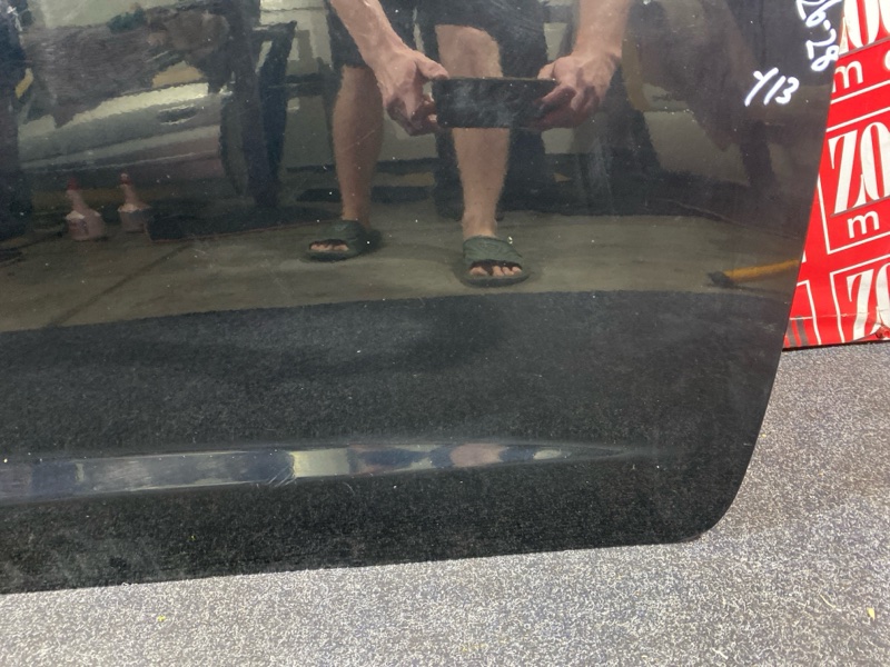 Дверь боковая, 7500 рублей, Солонцы