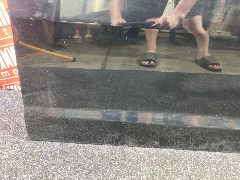 Дверь боковая, 7500 рублей, Солонцы