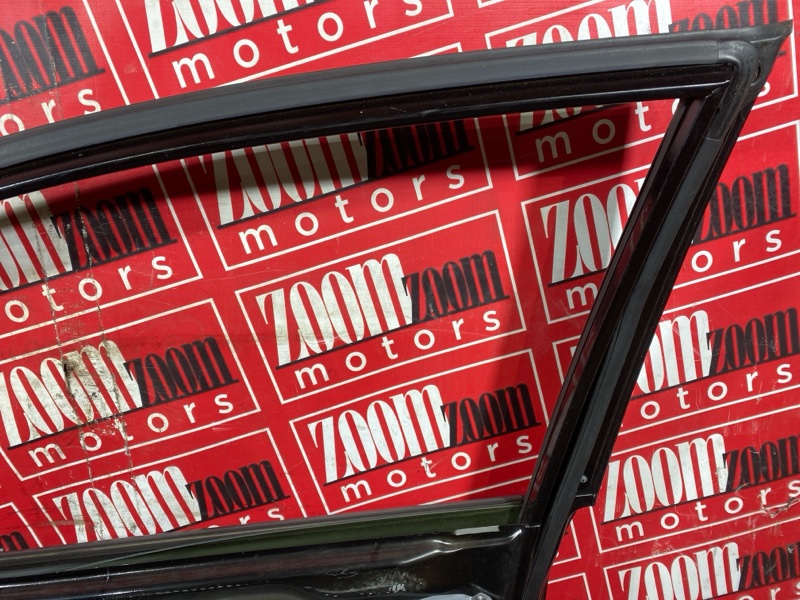 Дверь боковая, 7500 рублей, Солонцы