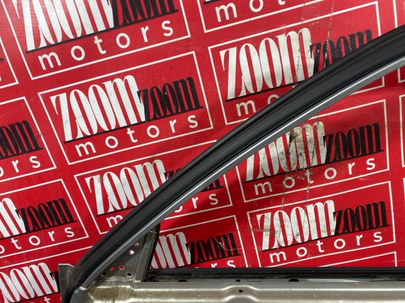 Дверь боковая, 3400 рублей, Солонцы