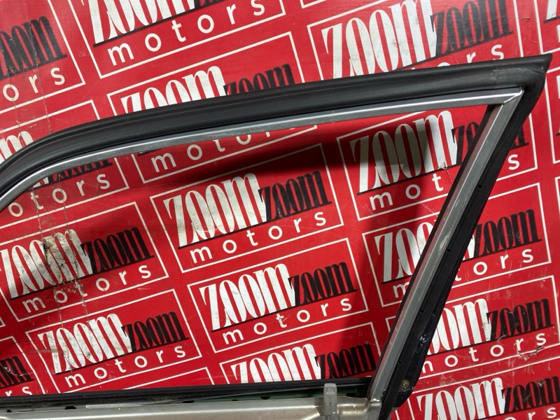 Дверь боковая, 3400 рублей, Солонцы