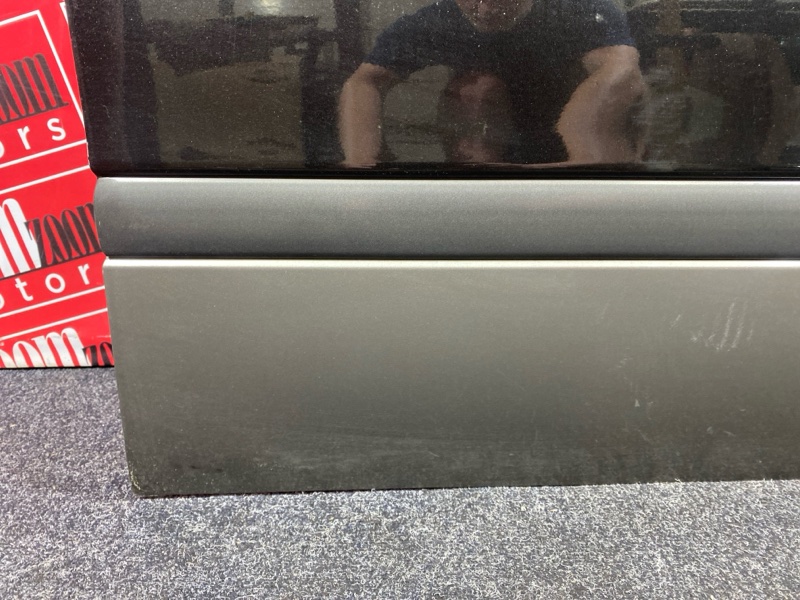 Дверь боковая, 3400 рублей, Солонцы