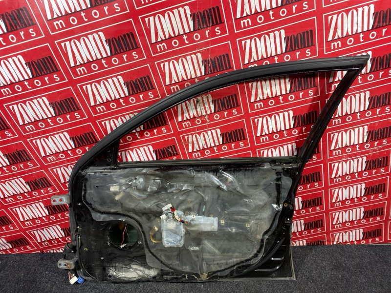 Дверь боковая, 3400 рублей, Солонцы