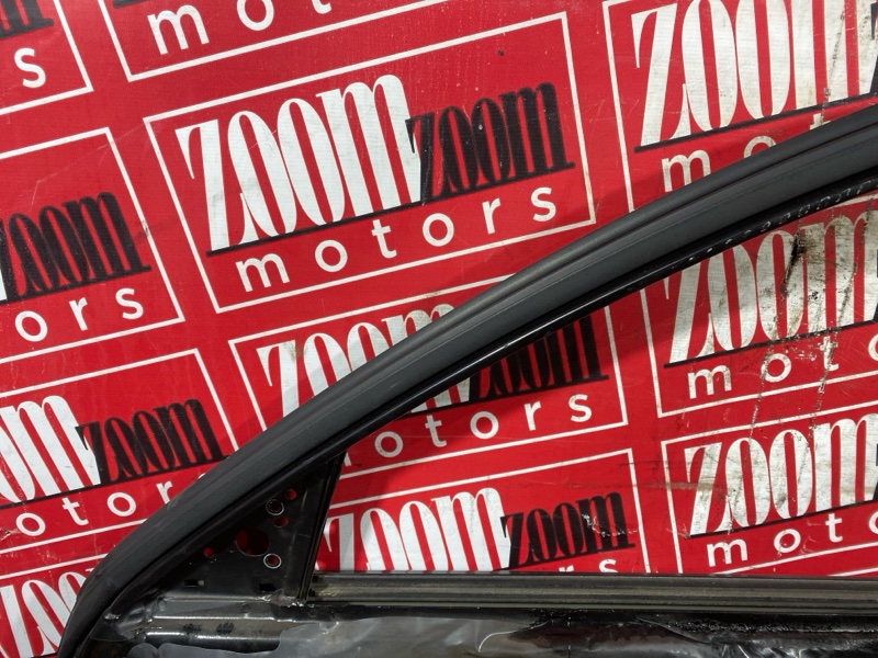 Дверь боковая, 3400 рублей, Солонцы