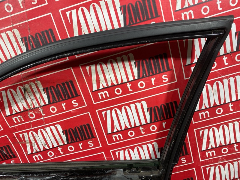 Дверь боковая, 3400 рублей, Солонцы