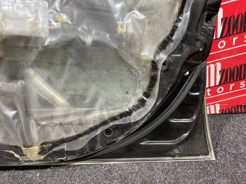 Дверь боковая, 3400 рублей, Солонцы