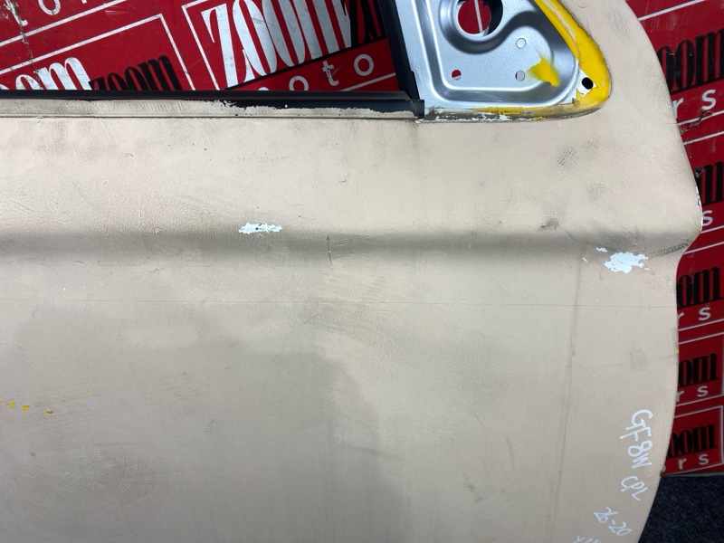 Дверь боковая, 32800 рублей, Солонцы