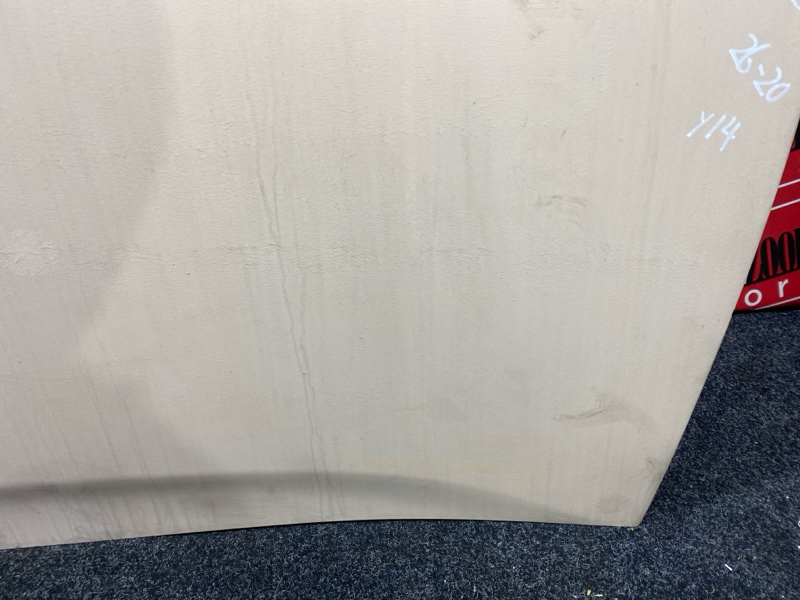 Дверь боковая, 32800 рублей, Солонцы