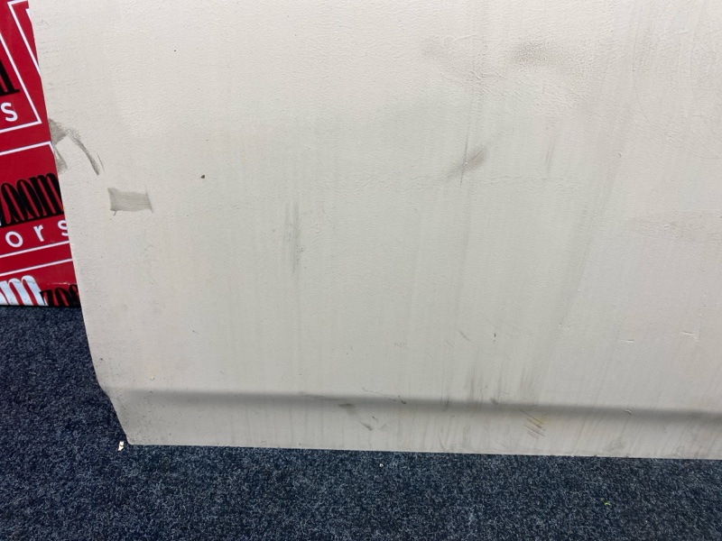 Дверь боковая, 32800 рублей, Солонцы