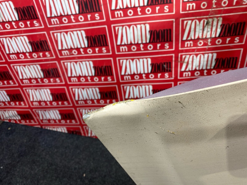 Дверь боковая, 32800 рублей, Солонцы