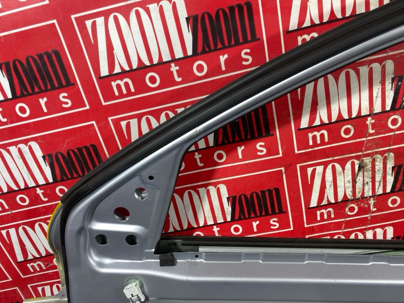 Дверь боковая, 32800 рублей, Солонцы