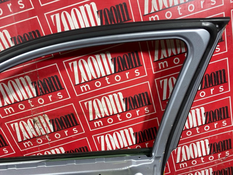 Дверь боковая, 32800 рублей, Солонцы