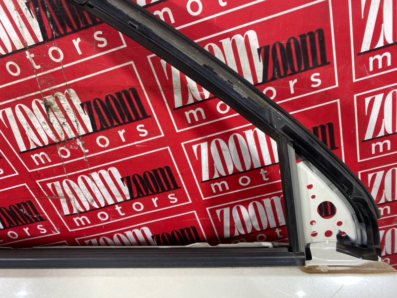 Дверь боковая, 3800 рублей, Солонцы