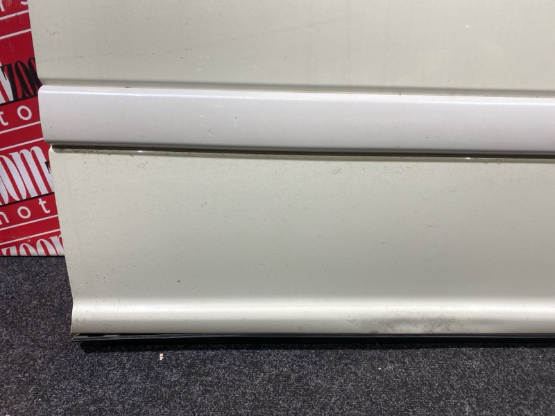 Дверь боковая, 3800 рублей, Солонцы