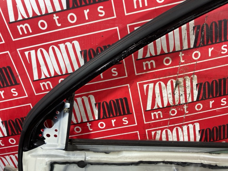 Дверь боковая, 3800 рублей, Солонцы