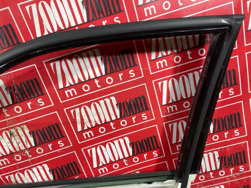 Дверь боковая, 3800 рублей, Солонцы