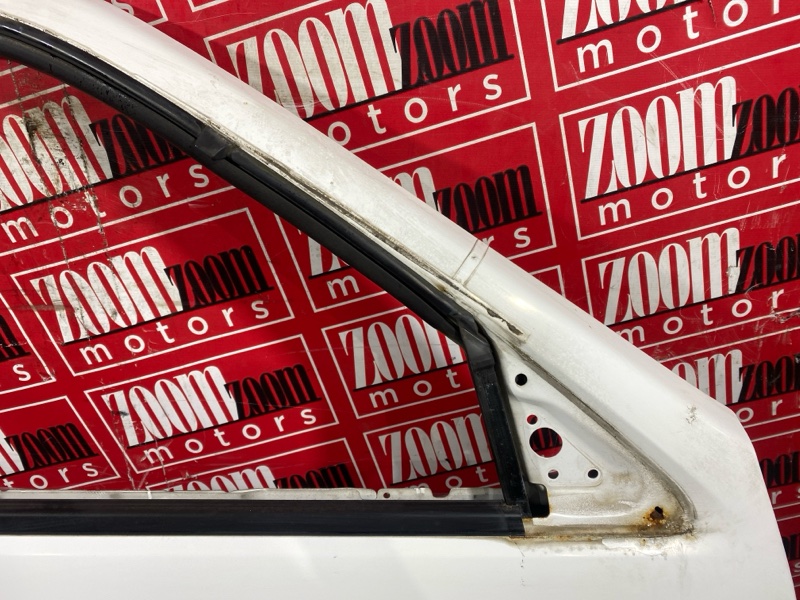 Дверь боковая, 4300 рублей, Солонцы