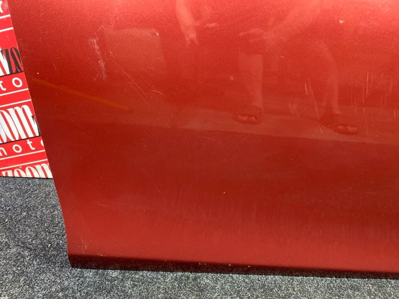 Дверь боковая, 26600 рублей, Солонцы