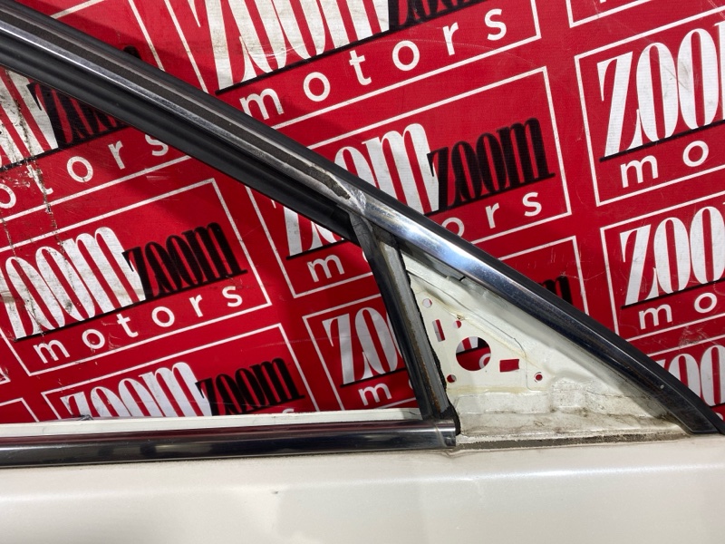 Дверь боковая, 4300 рублей, Солонцы