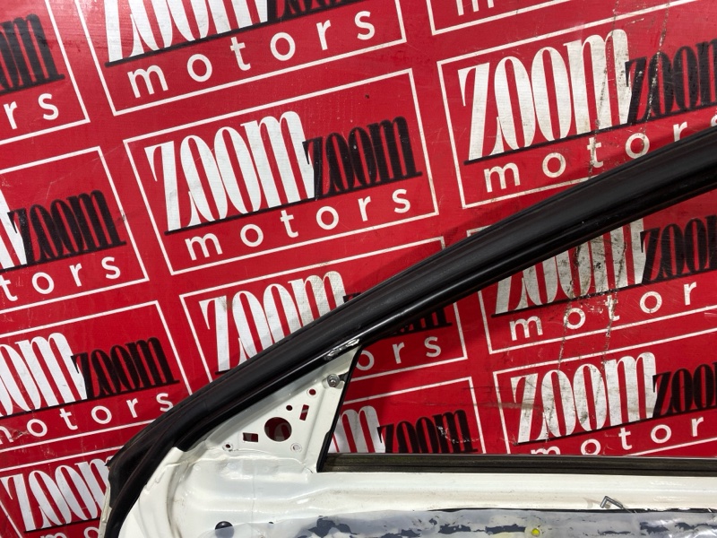 Дверь боковая, 4300 рублей, Солонцы