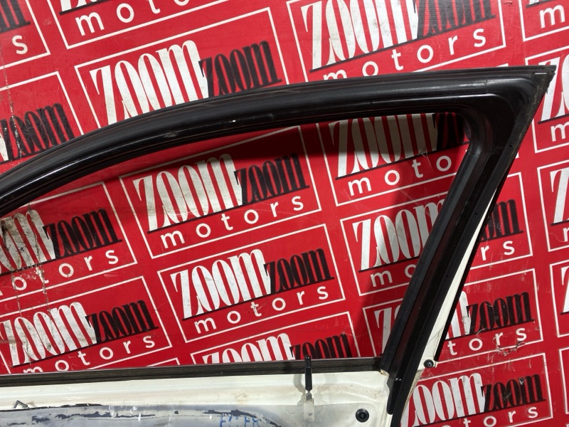 Дверь боковая, 4300 рублей, Солонцы